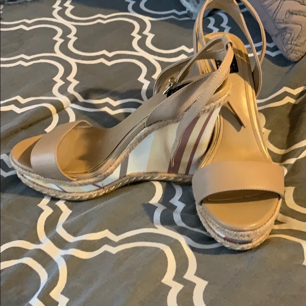 Shoes - Picture 2 of 2